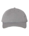 DRI DUCK Woodend Cap
