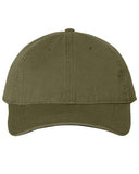 Men's Woodend Cap