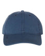 DRI DUCK Woodend Cap