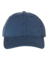 DRI DUCK Woodend Cap