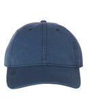 Men's Woodend Cap
