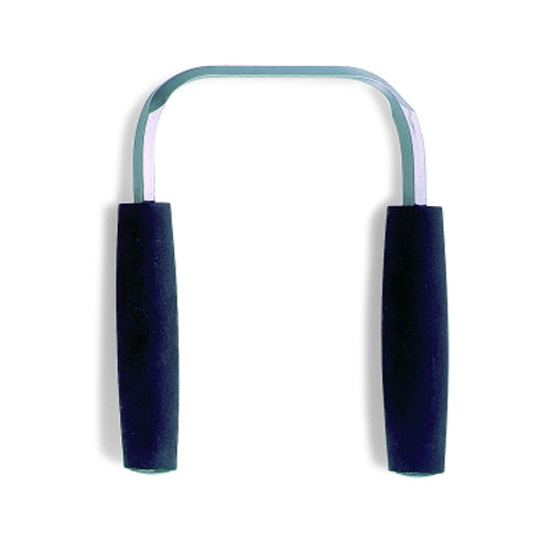 F. Dick Block Scraper - 9002722