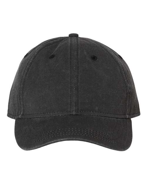 Outland Cap