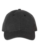 Outland Cap