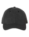 Outland Cap