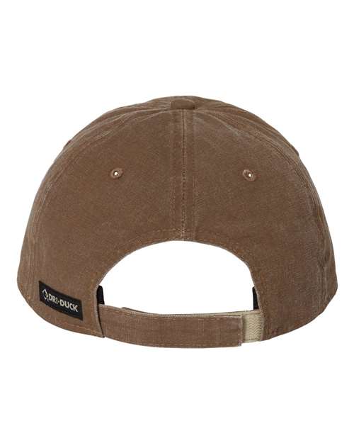 Outland Cap