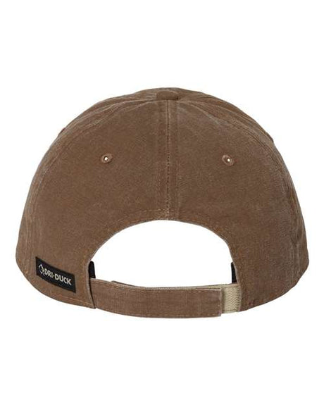 Outland Cap