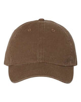 Outland Cap