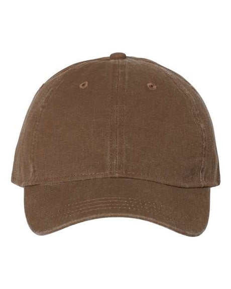Outland Cap