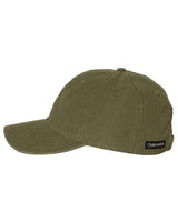 Outland Cap