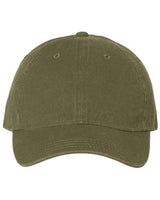 Outland Cap