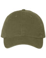 Outland Cap