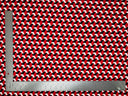 1 Yard Stylish Liverpool Knit Geometric Print Fabric for Fashion Crafts Apparel Projects Width 58 60 Inches