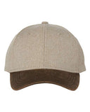 Unisex Wildwood Cap