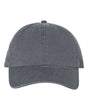 47 Brand Clean Up Cap