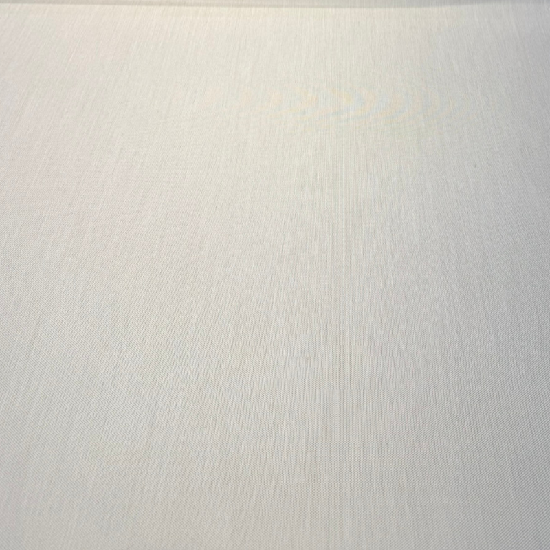 Sunbrella Canvas Linen Acrylic Fabric - Tan Woven, 54" Width (1 Yard)