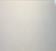 Sunbrella Canvas Linen Acrylic Fabric - Tan Woven, 54" Width (1 Yard)