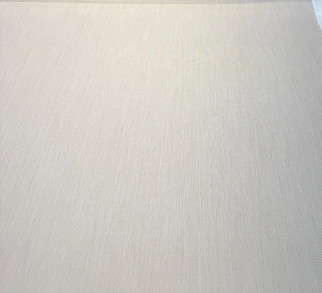 Sunbrella Canvas Linen Acrylic Fabric - Tan Woven, 54" Width (1 Yard)
