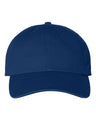 47 Brand Clean Up Cap
