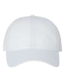 47 Brand Clean Up Cap - Garment-Washed Cotton Twill Adjustable Low-Profile Hat