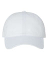 47 Brand Clean Up Cap - Garment-Washed Cotton Twill Adjustable Low-Profile Hat