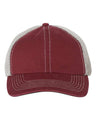 Trawler Cap