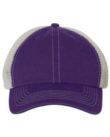 Trawler Cap