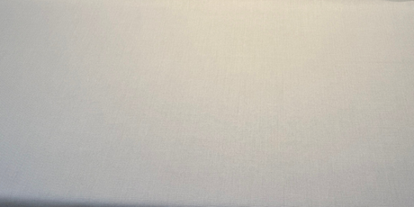 Libeco Belgian Tailored Linen Sanfor Airo - Cement Gray, 54-56" Width (1 Yard)