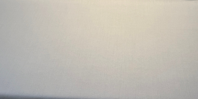 Libeco Belgian Tailored Linen Sanfor Airo - Cement Gray, 54-56" Width (1 Yard)