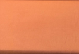 Libeco Belgian Tailored Linen Sanfor Airo Orange Dahlia Fabric - Orange Dahlia, 54-56" Width (1 Yard)