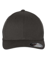 Flexfit V-Flexfit Cotton Twill Cap