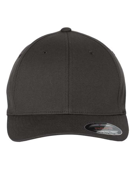 Flexfit V-Flexfit Cotton Twill Cap