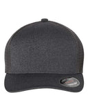Unipanel Trucker Cap