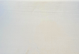 Libeco Belgian Tailored Linen Sanfor Airo Bone Beige Linen Fabric - Bone Beige, 54-56" Width (1 Yard)