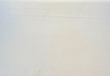 Libeco Belgian Tailored Linen Sanfor Airo Bone Beige Linen Fabric - Bone Beige, 54-56" Width (1 Yard)