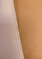 Wool Polyamide Tweed