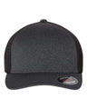 Flexfit Unipanel Trucker Cap