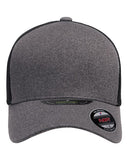 Unipanel Trucker Cap