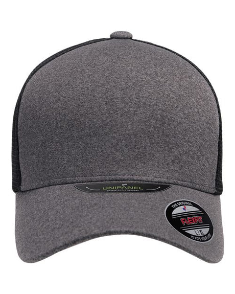 Flexfit Unipanel Trucker Cap