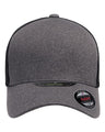 Flexfit Unipanel Trucker Cap