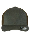 Unipanel Trucker Cap