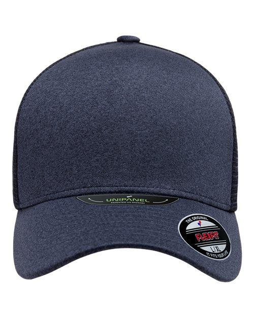 Flexfit Unipanel Trucker Cap