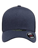 Flexfit Unipanel Trucker Cap