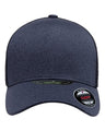 Flexfit Unipanel Trucker Cap