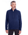 Men's Rocklin Fleece Half-Zip