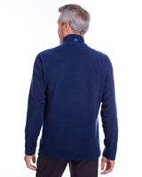 Men's Rocklin Fleece Half-Zip