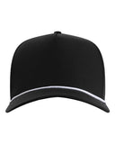 Imperial Wrightson Rope Cap