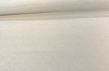 Sunbrella Loft Chenille Fabric - Sand Beige, Textured Solid, 56" Width (By The Yard)