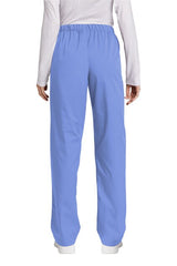 Wink® Women’s Tall WorkFlex Cargo Scrub Pant