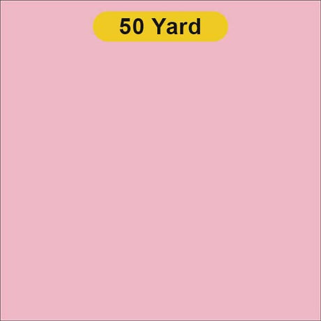 Oracal 631 Exhibition Cal Vinyl 30 Inches